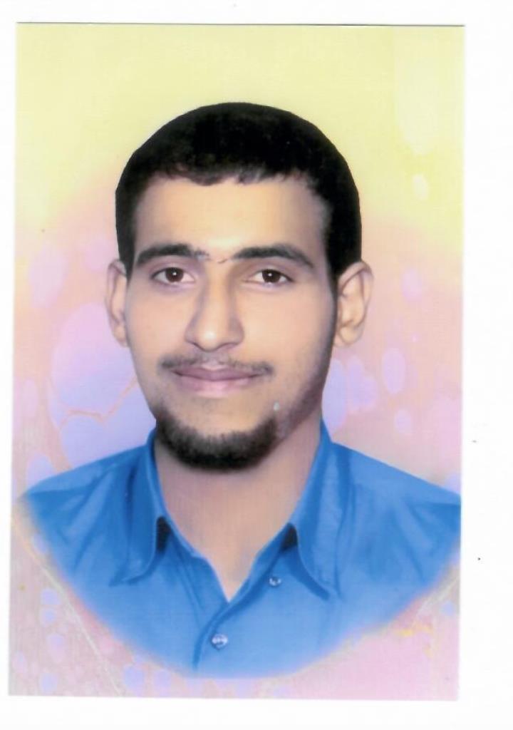 فاقد تصویر